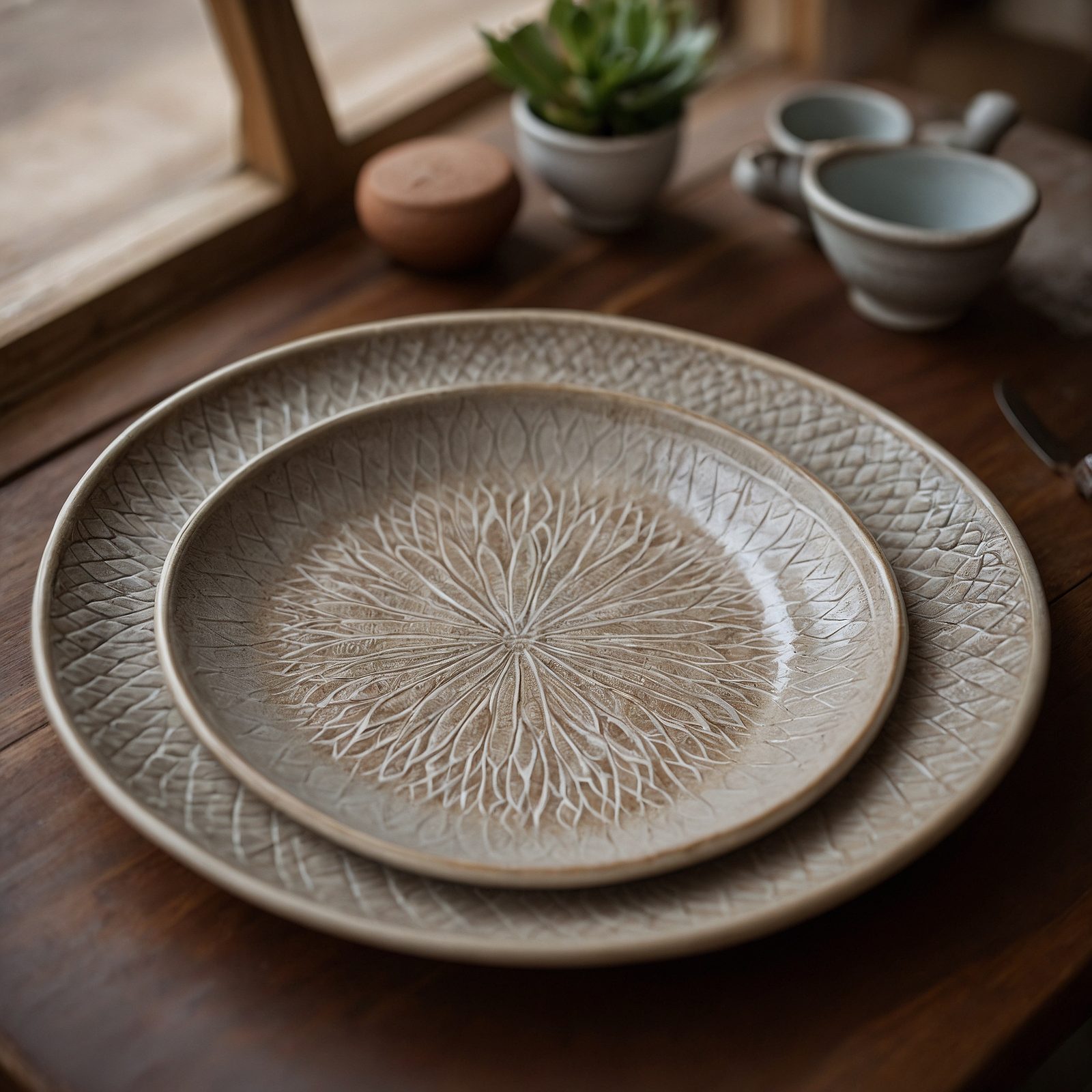 Photo from Clay Wheel
